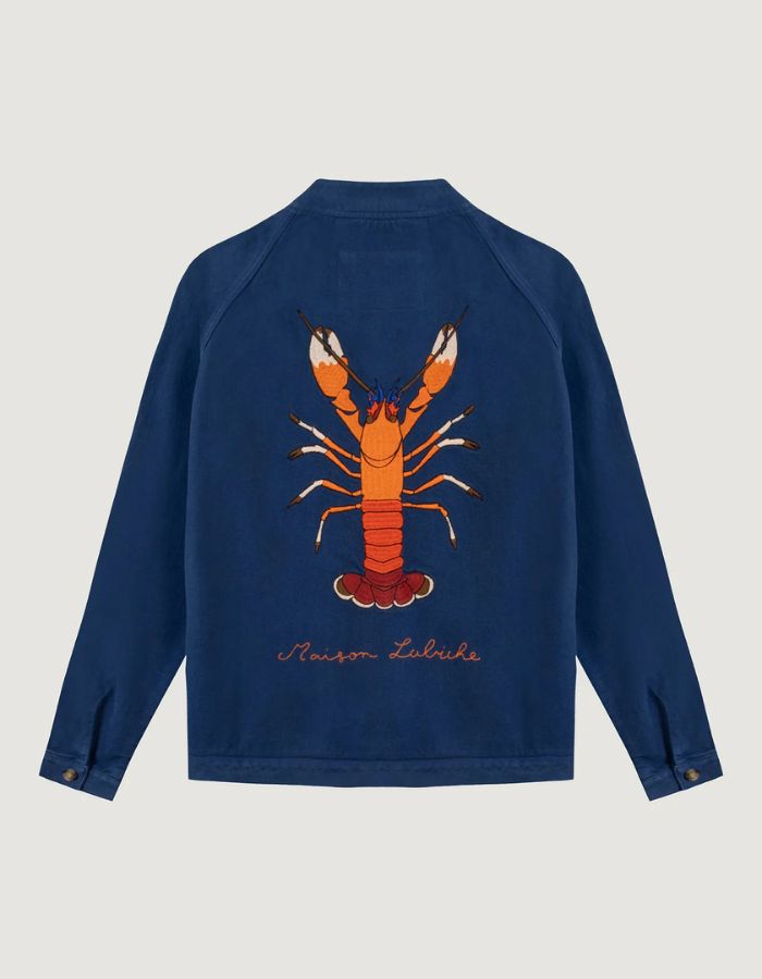 trinity-veste-teddy-amelot-lobster-maison-labiche-5