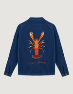 trinity-veste-teddy-amelot-lobster-maison-labiche-5