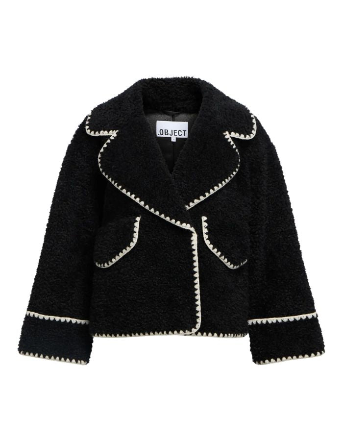 trinity-veste-teddy-noire-shiren-object-1