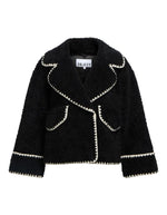 trinity-veste-teddy-noire-shiren-object-1