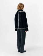 trinity-veste-teddy-noire-shiren-object-3