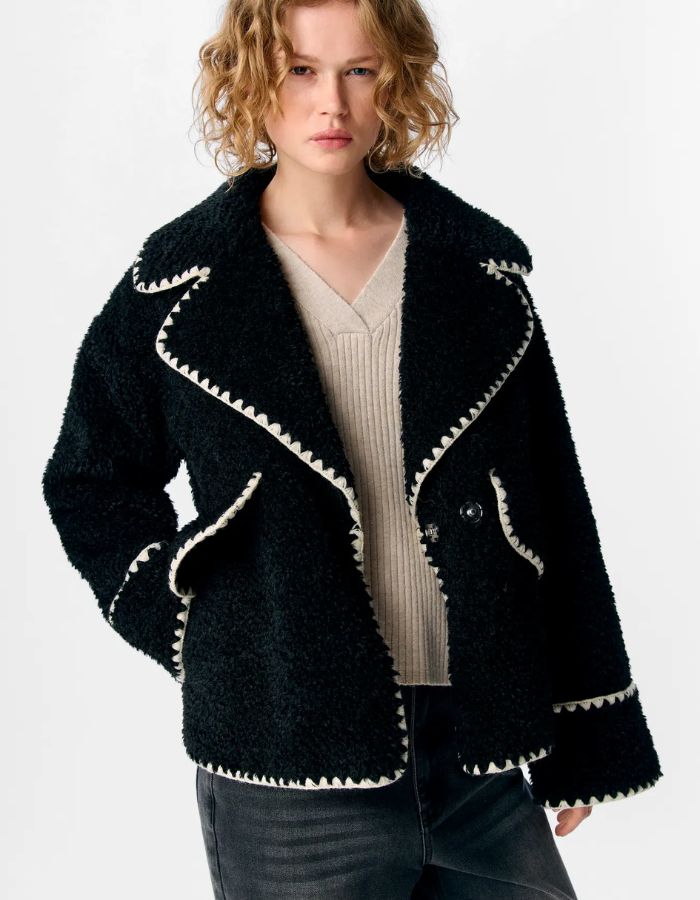 trinity-veste-teddy-noire-shiren-object-5