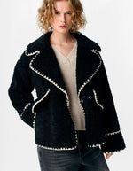 trinity-veste-teddy-noire-shiren-object-5