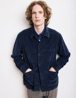 trinity-veste-velours-bleu-marine-petty-hartford-1