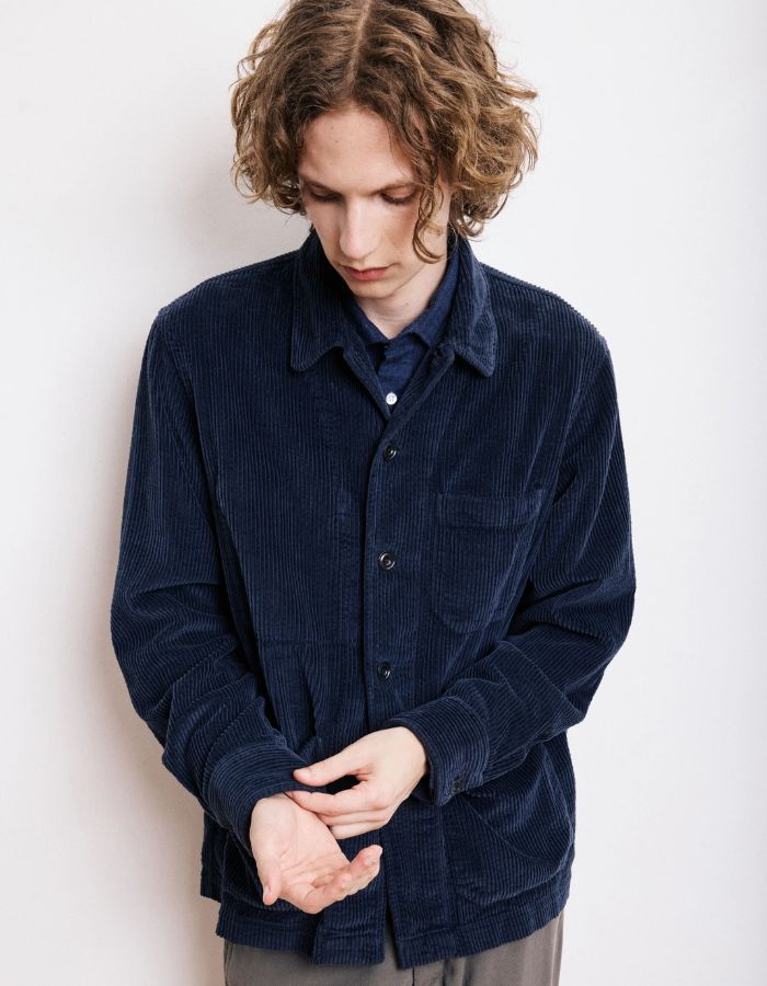 trinity-veste-velours-bleu-marine-petty-hartford-2