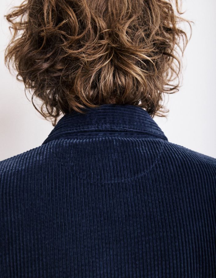 trinity-veste-velours-bleu-marine-petty-hartford-3