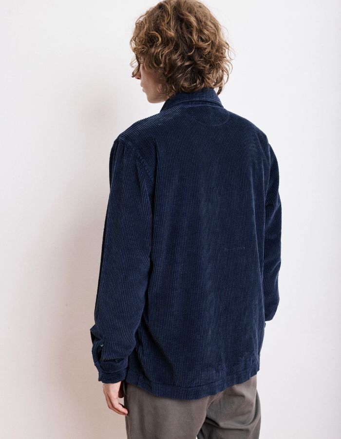 trinity-veste-velours-bleu-marine-petty-hartford-4