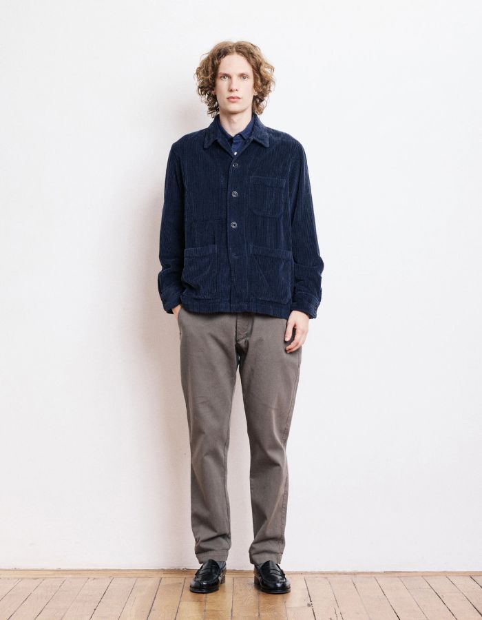 trinity-veste-velours-bleu-marine-petty-hartford-5