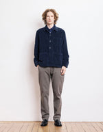 trinity-veste-velours-bleu-marine-petty-hartford-5