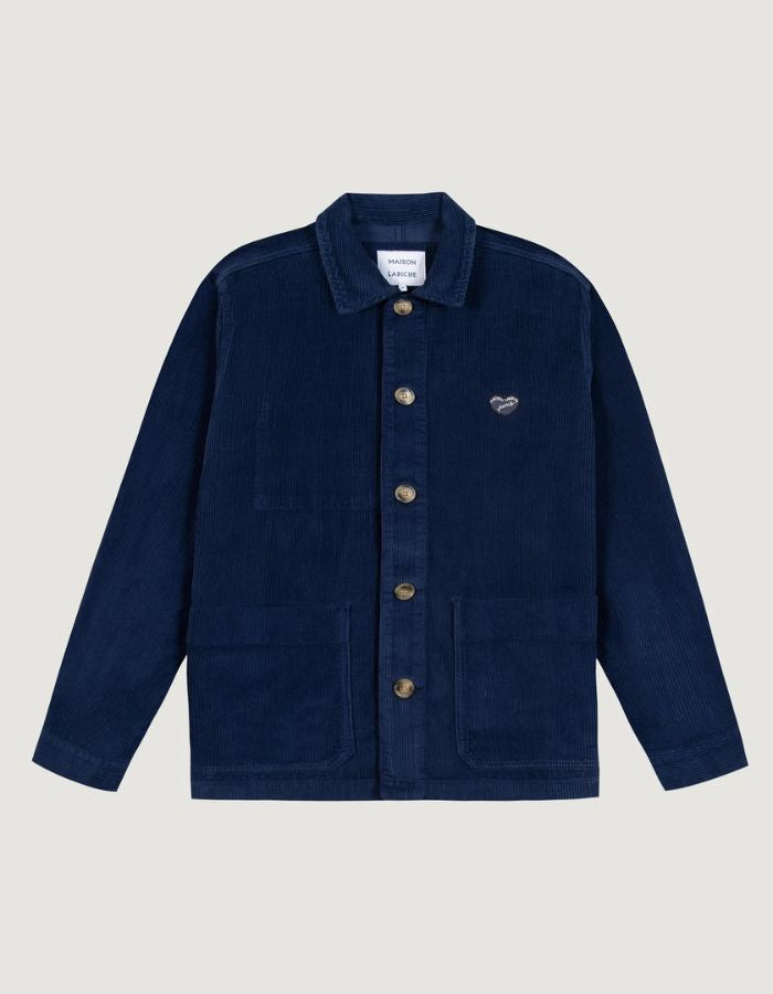 trinity-veste-velours-midnight-blue-sebasto-maison-labiche-1