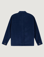 trinity-veste-velours-midnight-blue-sebasto-maison-labiche-2