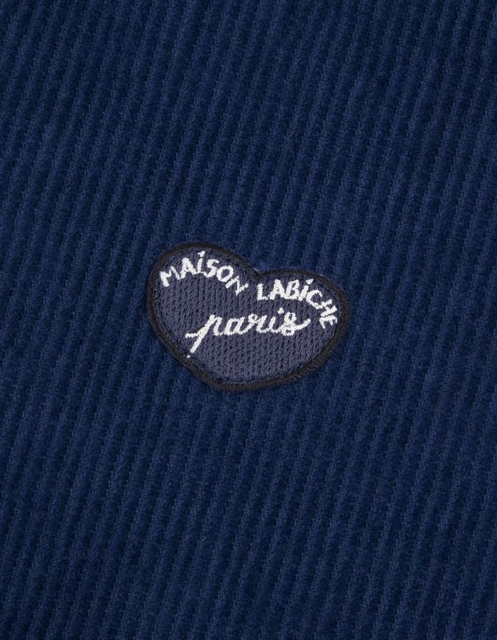 trinity-veste-velours-midnight-blue-sebasto-maison-labiche-3