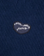 trinity-veste-velours-midnight-blue-sebasto-maison-labiche-3