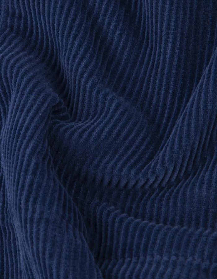 trinity-veste-velours-midnight-blue-sebasto-maison-labiche-4