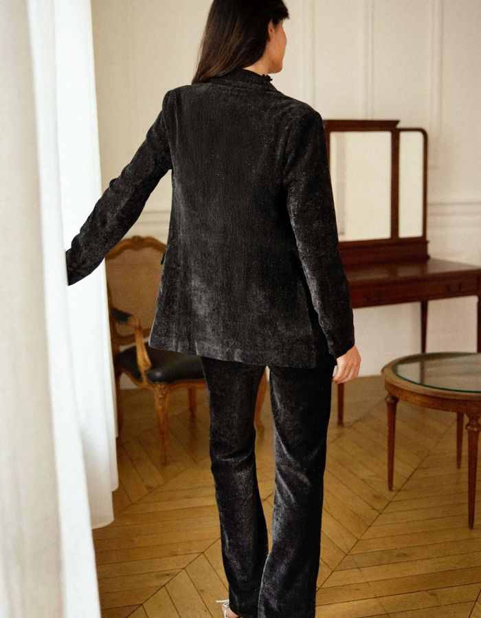 trinity-veste-velours-valley-noire-la-petite-etoile-3