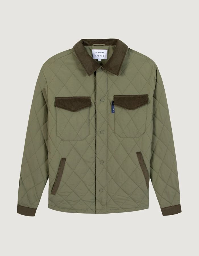 trinity-veste-vetiver-chabrier-maison-labiche-1