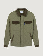 trinity-veste-vetiver-chabrier-maison-labiche-1