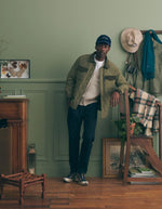 trinity-veste-vetiver-chabrier-maison-labiche-2