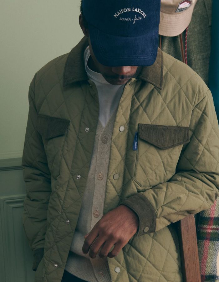 trinity-veste-vetiver-chabrier-maison-labiche-3