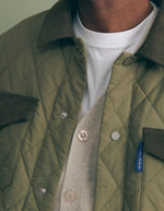 trinity-veste-vetiver-chabrier-maison-labiche-5