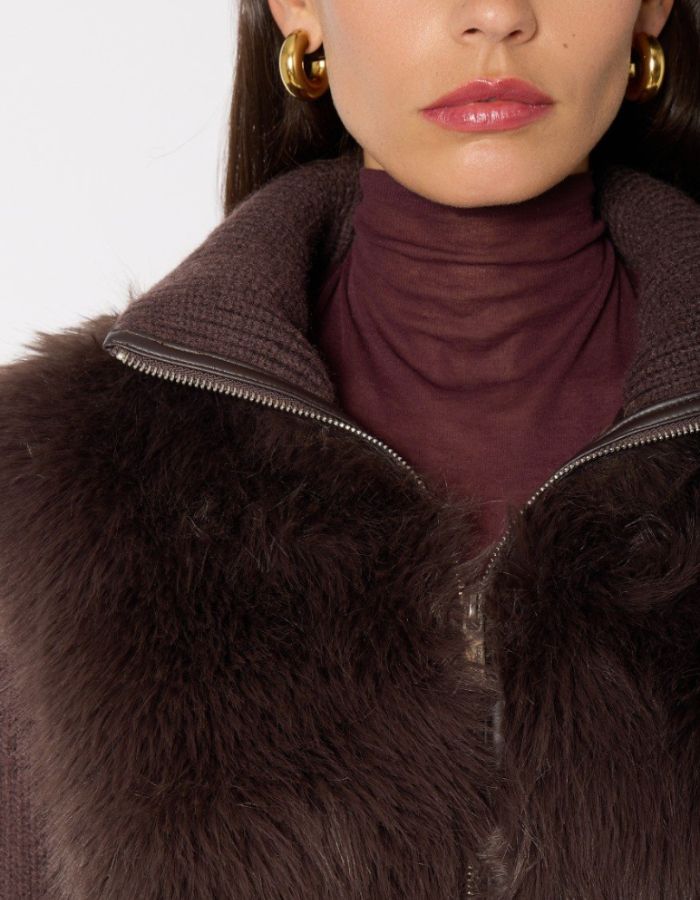 trinity-veste-voopy-moka-berenice-2