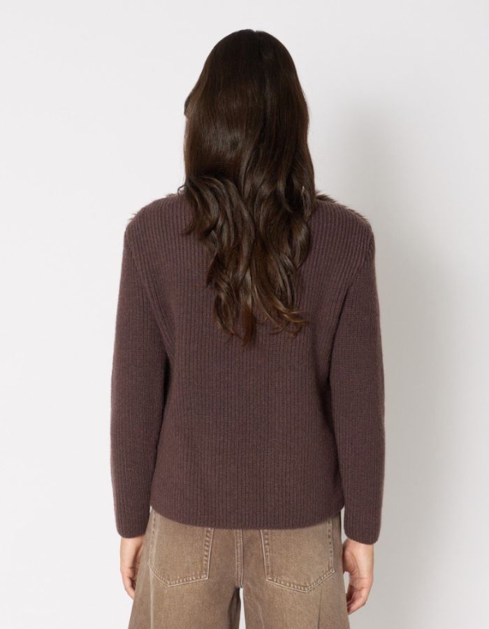 trinity-veste-voopy-moka-berenice-5