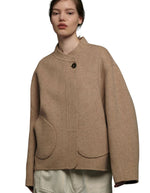 Veste Windsor Beige