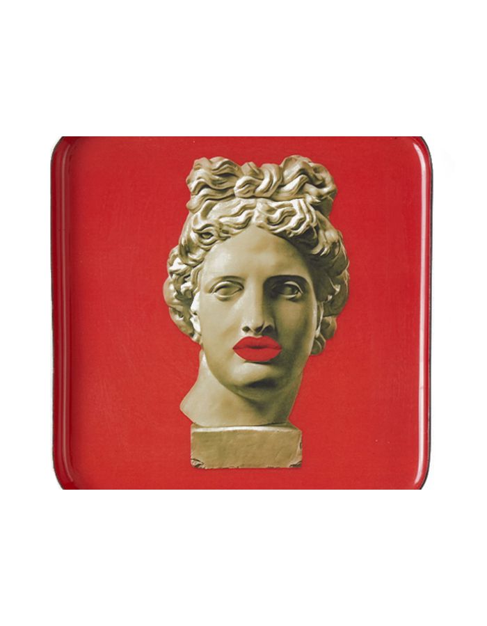 trinity-vide-poche-apollokiss-gangzai-1