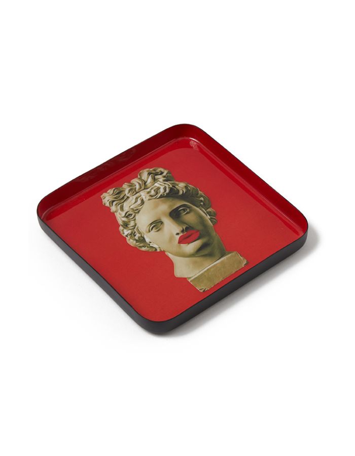 trinity-vide-poche-apollokiss-gangzai-2