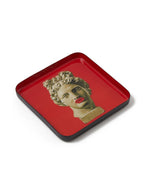 trinity-vide-poche-apollokiss-gangzai-2