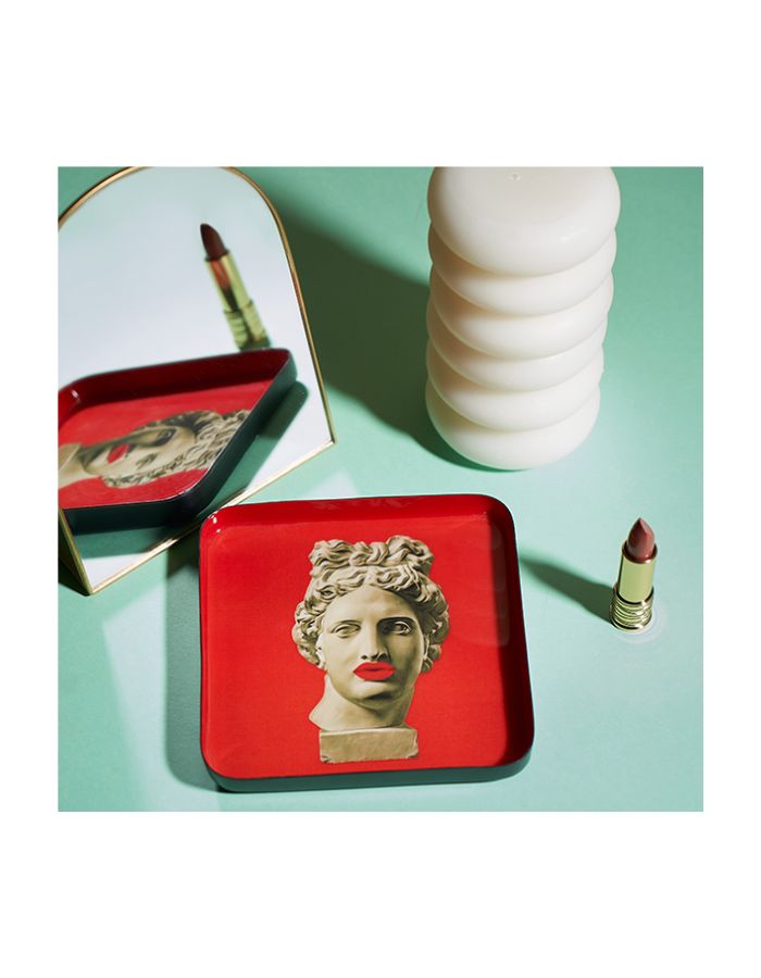 trinity-vide-poche-apollokiss-gangzai-3