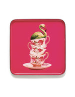 trinity-vide-poche-flamingtea-gangzai-1