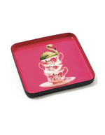 trinity-vide-poche-flamingtea-gangzai-2