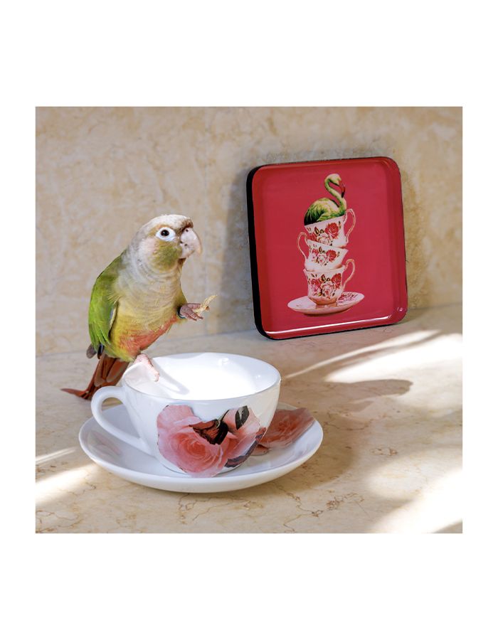 trinity-vide-poche-flamingtea-gangzai-3