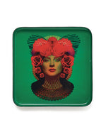 trinity-vide-poche-maya-gangzai-1