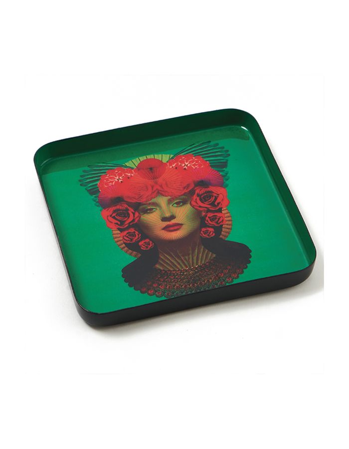 trinity-vide-poche-maya-gangzai-2