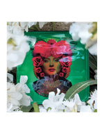 trinity-vide-poche-maya-gangzai-3