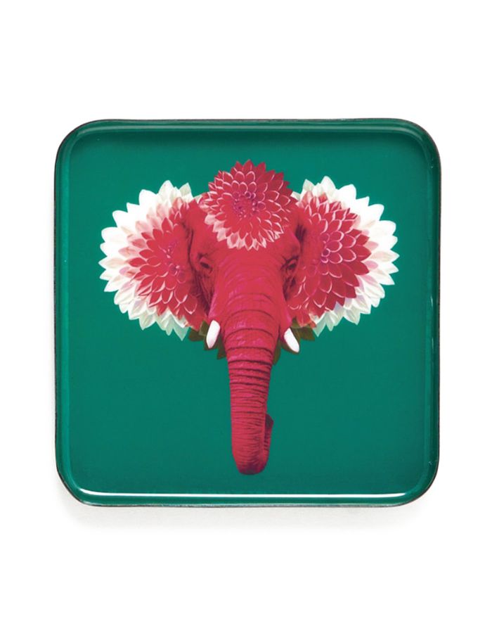 trinity-vide-poche-pachiii-gangzai-1