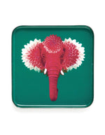 trinity-vide-poche-pachiii-gangzai-1