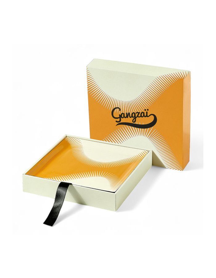 trinity-vide-poche-wave-gangzai-1