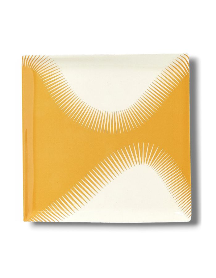 trinity-vide-poche-wave-gangzai-2