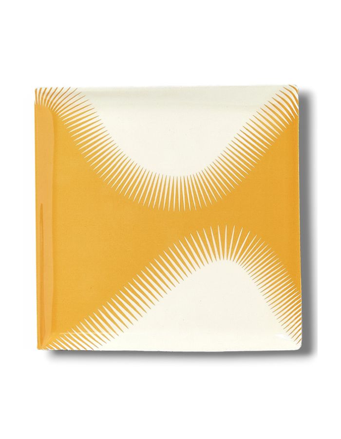 trinity-vide-poche-wave-gangzai-6