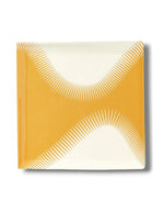 trinity-vide-poche-wave-gangzai-6