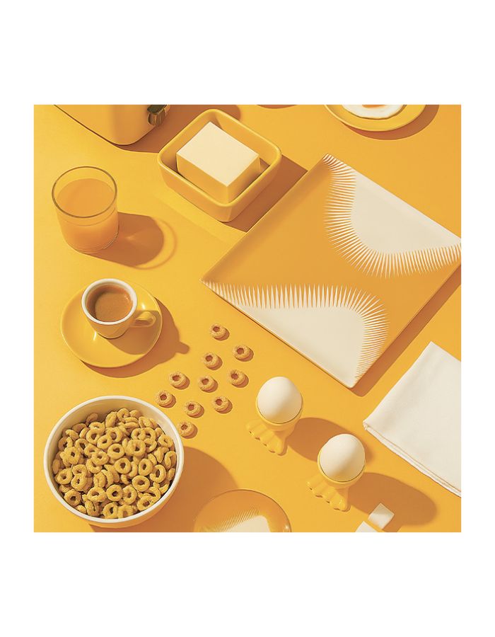 trinity-vide-poche-wave-gangzai-8