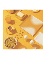 trinity-vide-poche-wave-gangzai-8