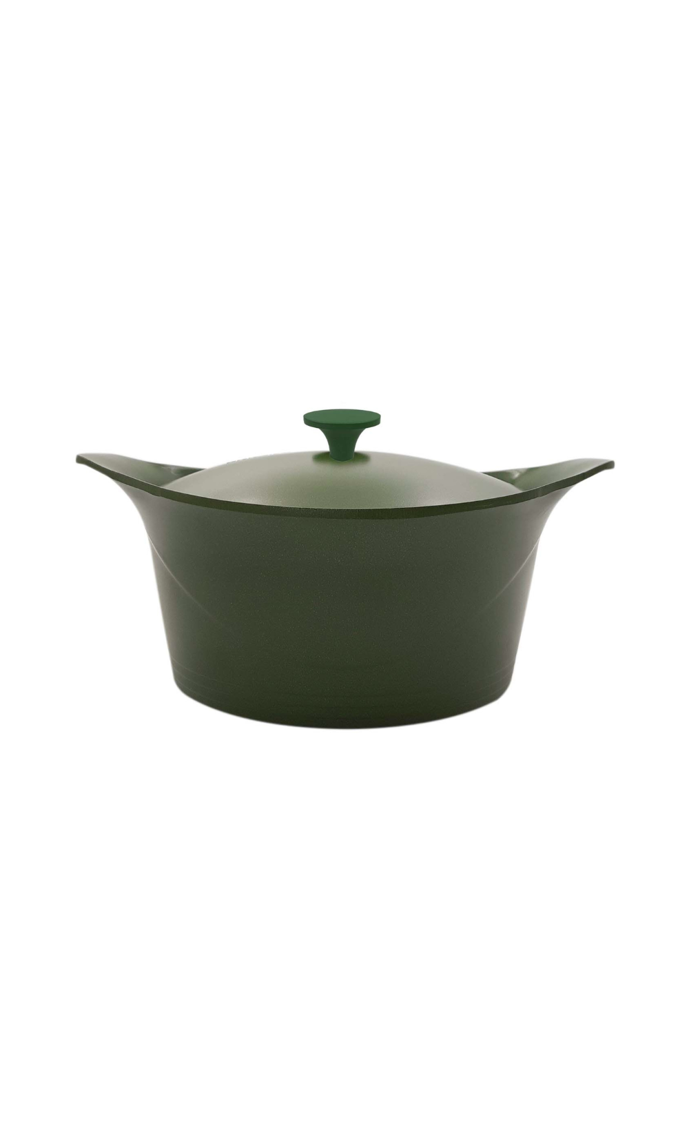 trinity-l-incroyable-cocotte-cookut