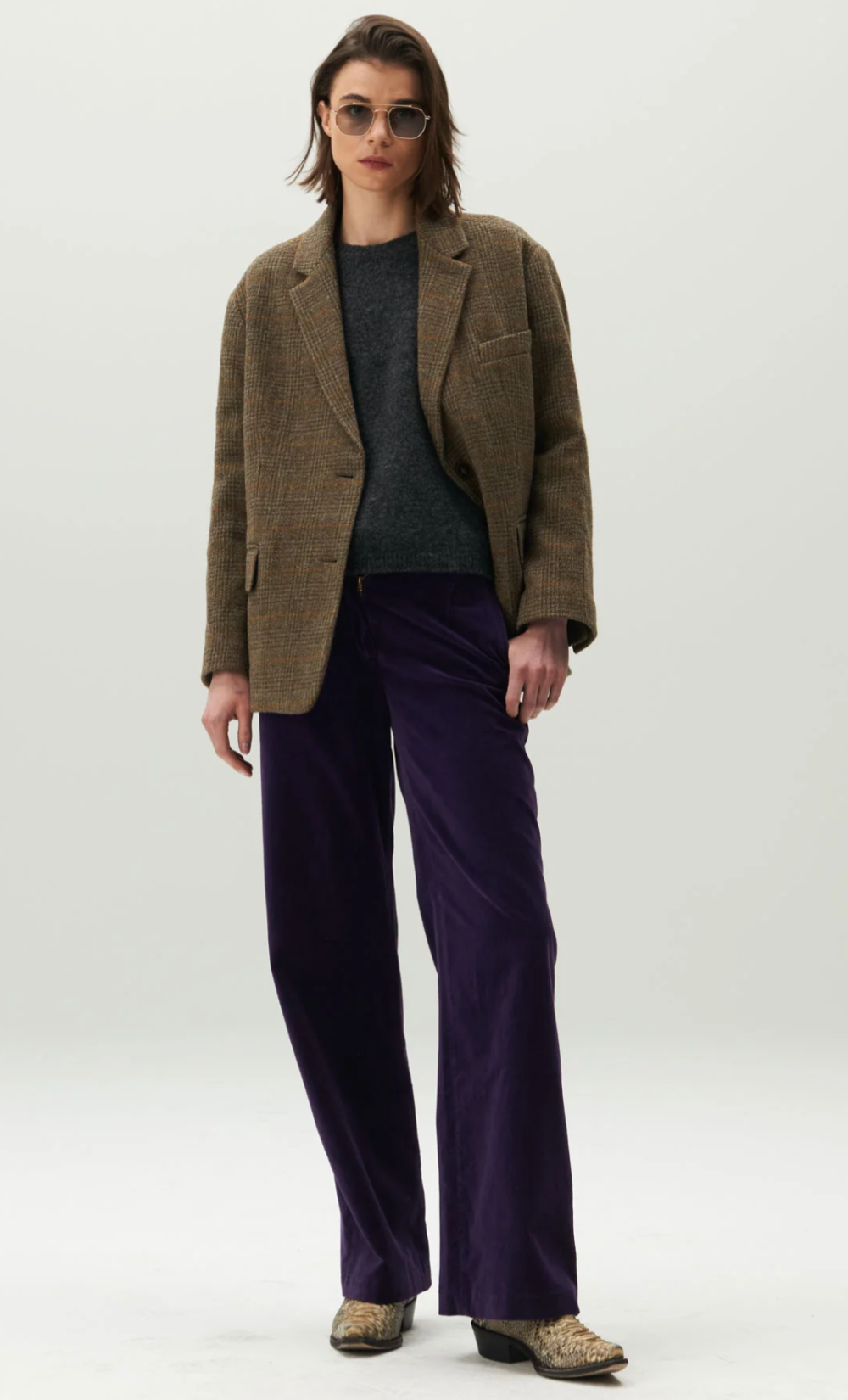 trinity-pantalon-riga-violet-bellepièce