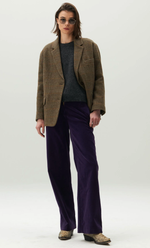 trinity-pantalon-riga-violet-bellepièce