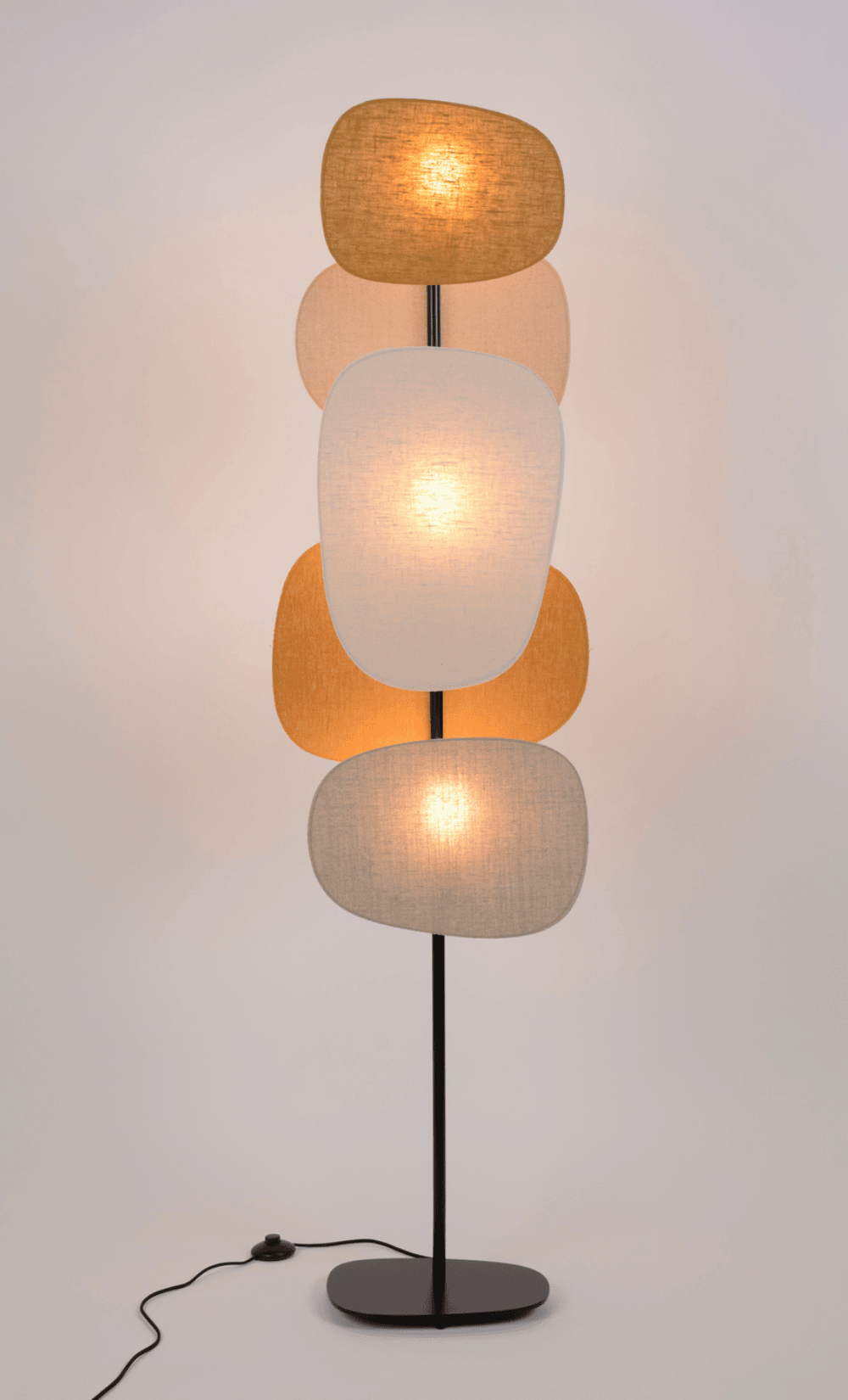 trinity-market-set-lampadaire-70