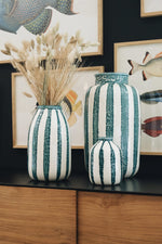 trinity-vases-riviera-bleu-sarah-maison-sarah-lavoine